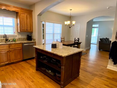 359 Providence Blvd, Macon, GA 31210 - photo 7