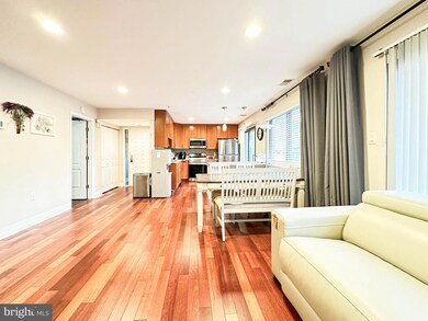 5800 Harness Ct, Columbia, MD 21044 - photo 7