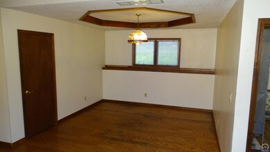 14410 166th Rd, Mayetta, KS 66509 - photo 7