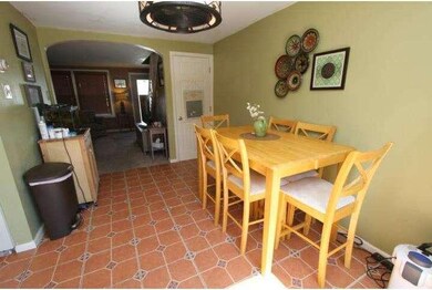 4453 Garden St, Philadelphia, PA 19137 - photo 7