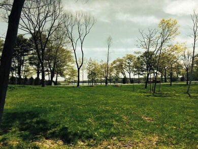 Lot 4 Pogy Shore Way, Yarmouth, ME 04096 - photo 4