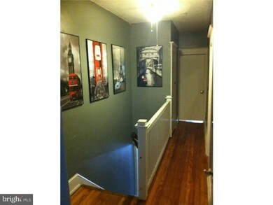 73 E Collings Ave, Collingswood, NJ 08108 - photo 7