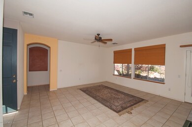 Great room-2