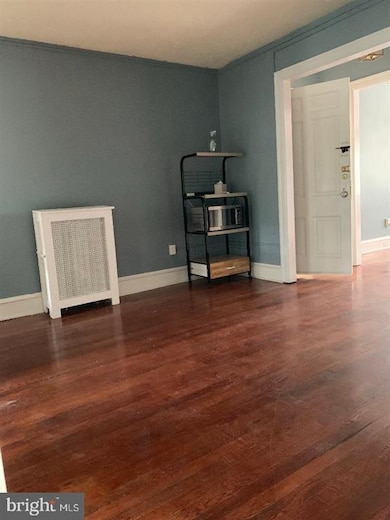 2229 Garrett Rd, Drexel Hill, PA 19026 - photo 4