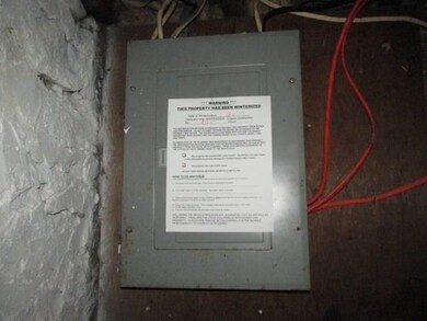 278 Yellowcreek St, Homer City, PA 15748 - photo 2