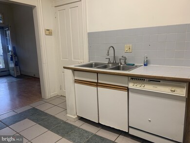 509 Laurel St, Lancaster, PA 17603 - photo 6