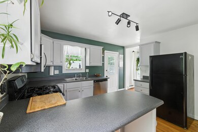 214 S Main St, Auburn, ME 04210 - photo 7