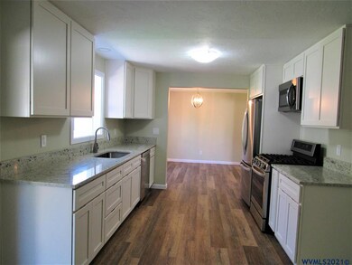 4876 Ventura Loop N, Keizer, OR 97303 - photo 5