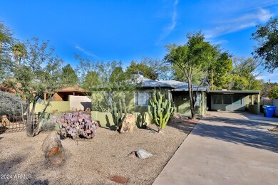 3017 N 26th St, Phoenix, AZ 85016 - photo 3