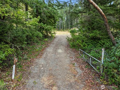 14221 Fagerud Rd SE, Olalla, WA 98359 - photo 3