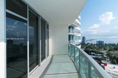 3301 NE 1st Ave unit H1706, Miami, FL 33137 - photo 7