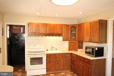 402 W Evesham Rd, Glendora, NJ 08029 - photo 5