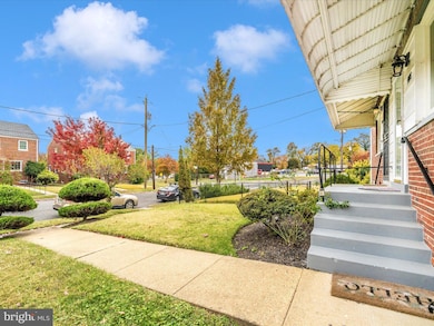 5008 10th St NE, Washington, DC 20017 - photo 4