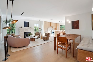 4539 Atoll Ave, Sherman Oaks, CA 91423 - photo 6