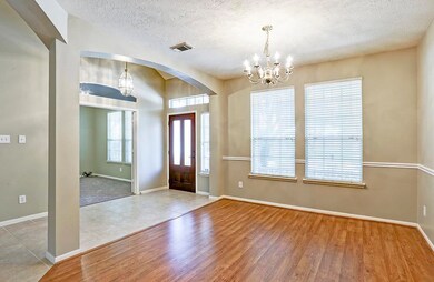 13523 Country Ln, Tomball, TX 77375 - photo 3