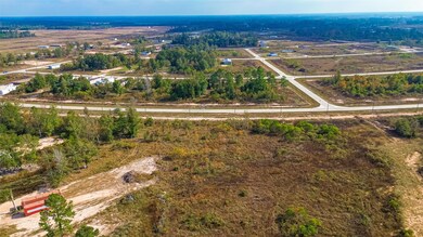 605 5914 07, Liberty, TX 77327 - photo 5