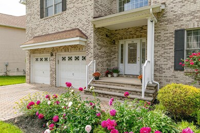 70 Melbloum Ln, Edison, NJ 08837 - photo 3