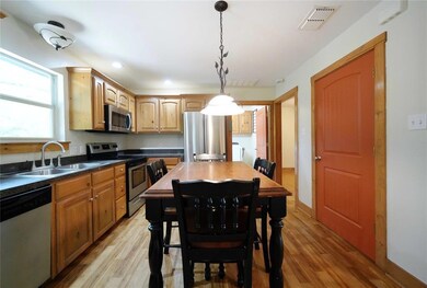 13654 County Road 285, Tyler, TX 75707 - photo 7