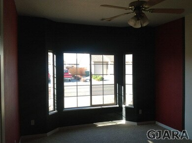 2511 Hayes Dr, Grand Junction, CO 81505 - photo 4