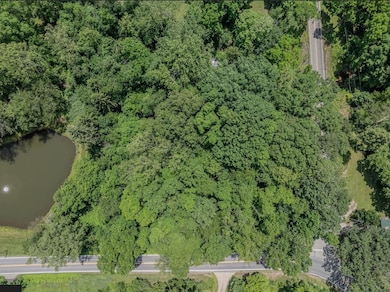 0 Sharon Copley Rd unit 225022581, Medina, OH 44256 - photo 4