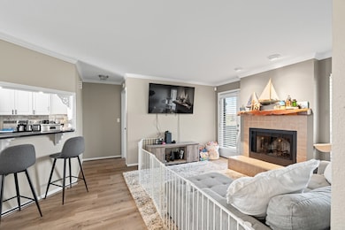 302 St Andrews St unit F-202, Rockport, TX 78382 - photo 5