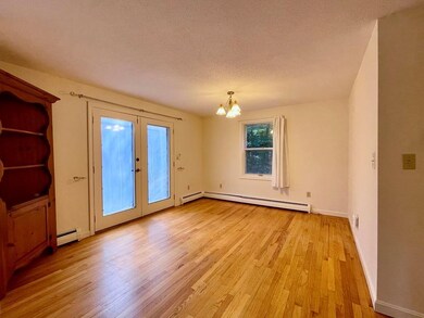 4 Pete's Ln, Hanover, NH 03755 - photo 7