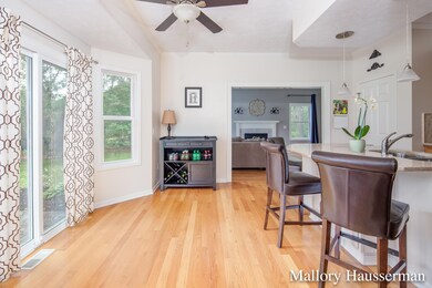 87 Kendra Ct unit 39, Lowell, MI 49331 - photo 6