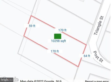 18700 Triangle St, Triangle, VA 22172 - photo 2