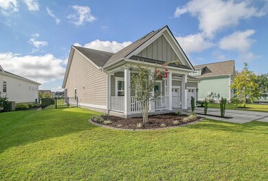 1-web-or-mls-CREM_113 Calm Water Way_001