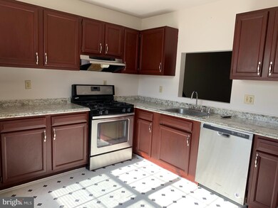 3030 Greenshire Ave, Claymont, DE 19703 - photo 3