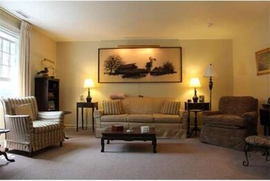 8 Jericho Rd, Weston, MA 02493 - photo 2