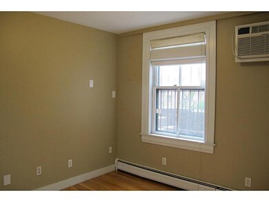 Bedroom.