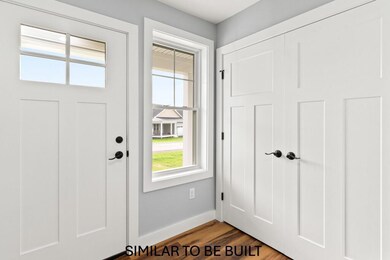 171 Brook St unit 41, Westbrook, ME 04092 - photo 3