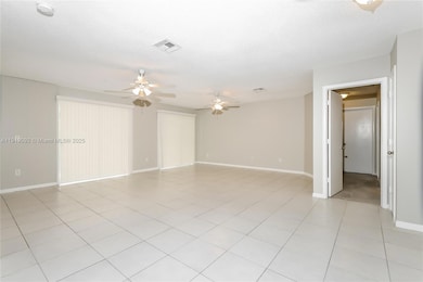 22458 SW 56th Ave, Boca Raton, FL 33433 - photo 4