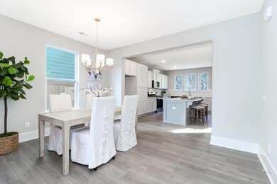 1066 Magnolia Warbler Way -Tidalcreekpho