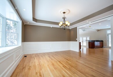 144 Sutton Ave, Oxford, MA 01540 - photo 5