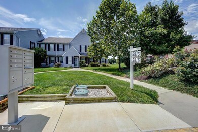 5813 Box Elder Ct, Frederick, MD 21703 - photo 2