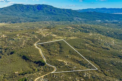 0 Stanley Rd unit SW25270253, Hemet, CA 92544 - photo 2