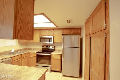 5223 E Dolphin Ave, Mesa, AZ 85206 - photo 6