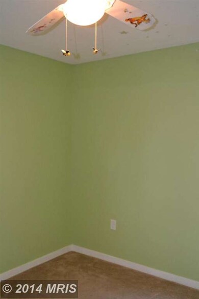 508 S Lakeshore Dr, Louisa, VA 23093 - photo 5