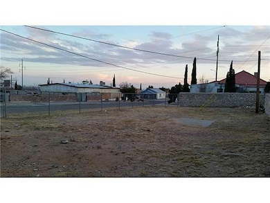 2930 Mobile Ave, El Paso, TX 79930 - photo 3