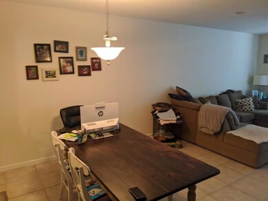 2154 Oakmont Dr, Riviera Beach, FL 33404 - photo 7