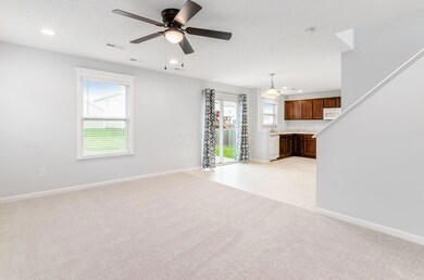 312 Kear St, Lockbourne, OH 43137 - photo 7