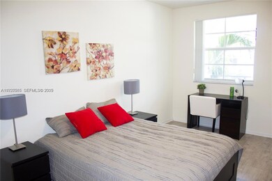 3145 NE 184th St unit 5306, North Miami Beach, FL 33160 - photo 7