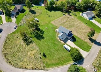 dji_fly_20231001_140026_610_169618323149