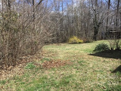 131 Roadrunner Ln, Statesville, NC 28625 - photo 5