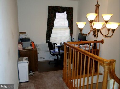 6670 Wilson Rd, Friendship, MD 20758 - photo 4