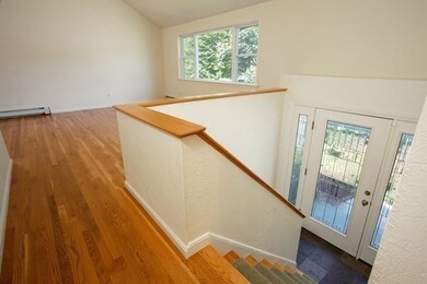 26 Pilgrim Rd, Needham, MA 02492 - photo 2