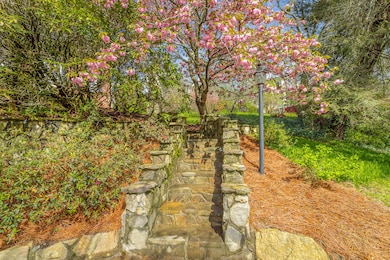 202 E Brow Rd. EX RE HD-17