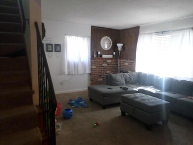 SAM_0060 - Copy